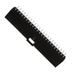 0705530022 by Molex - CONNECTOR HEADER R/A 23POS 2.54MM