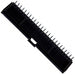 705530024 by Molex - CONNECTOR HEADER R/A 25POS 2.54MM