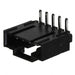 0705530039 by Molex - CONNECTOR HEADER R/A 5POS 2.54MM