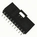 0705530044 by Molex - CONNECTOR HEADER R/A 10POS 2.54MM