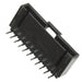 705530045 by Molex - CONNECTOR HEADER R/A 11POS 2.54MM