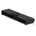 705530050 by Molex - CONNECTOR HEADER R/A 16POS 2.54MM