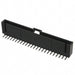 705530058 by Molex - CONNECTOR HEADER R/A 24POS 2.54MM