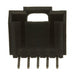 0705530109 by Molex - CONNECTOR HEADER R/A 5POS 2.54MM