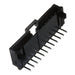 705550011 by Molex - CONNECTOR HEADER R/A 12POS 2.54MM