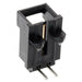 0705550036 by Molex - CONNECTOR HEADER R/A 2POS 2.54MM