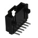 0705550040 by Molex - CONNECTOR HEADER R/A 6POS 2.54MM