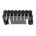 0705550041 by Molex - CONNECTOR HEADER R/A 7POS 2.54MM