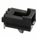 0705550071 by Molex - CONNECTOR HEADER R/A 2POS 2.54MM