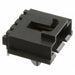 0705550073 by Molex - CONNECTOR HEADER R/A 4POS 2.54MM