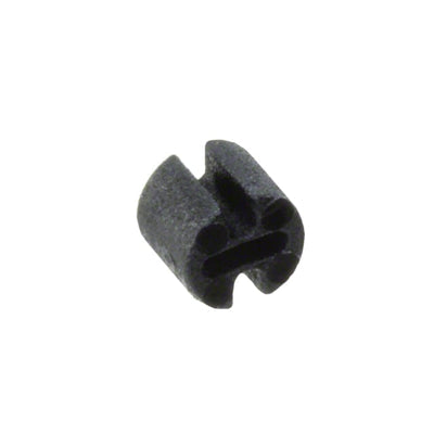 705820035 by Wurth Elektronik - WA-SLED NYLON 66 UL94 V-2 COLOUR