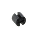 705820035 by Wurth Elektronik - WA-SLED NYLON 66 UL94 V-2 COLOUR
