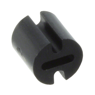705820040 by Wurth Elektronik - WA-SLED NYLON 66 UL94 V-2 COLOUR