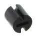 705820045 by Wurth Elektronik - WA-SLED NYLON 66 UL94 V-2 COLOUR