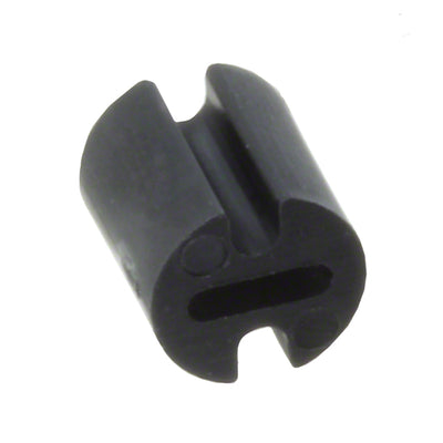 705820050 by Wurth Elektronik - WA-SLED NYLON 66 UL94 V-2 COLOUR