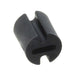 705820050 by Wurth Elektronik - WA-SLED NYLON 66 UL94 V-2 COLOUR