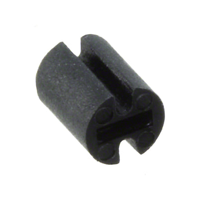 705820055 by Wurth Elektronik - WA-SLED NYLON 66 UL94 V-2 COLOUR
