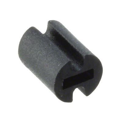 705820060 by Wurth Elektronik - WA-SLED NYLON 66 UL94 V-2 COLOUR