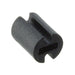 705820060 by Wurth Elektronik - WA-SLED NYLON 66 UL94 V-2 COLOUR