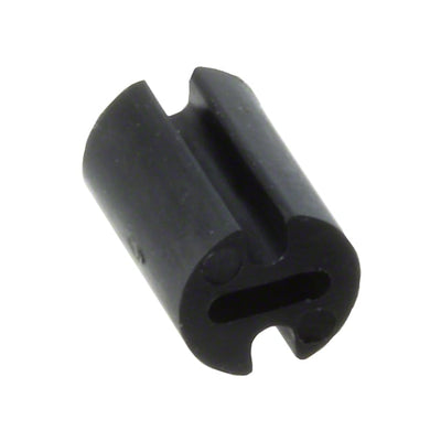 705820065 by Wurth Elektronik - WA-SLED NYLON 66 UL94 V-2 COLOUR