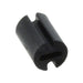 705820065 by Wurth Elektronik - WA-SLED NYLON 66 UL94 V-2 COLOUR