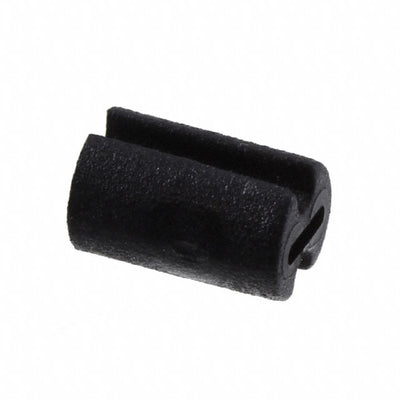 705820070 by Wurth Elektronik - WA-SLED NYLON 66 UL94 V-2 COLOUR