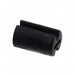 705820070 by Wurth Elektronik - WA-SLED NYLON 66 UL94 V-2 COLOUR