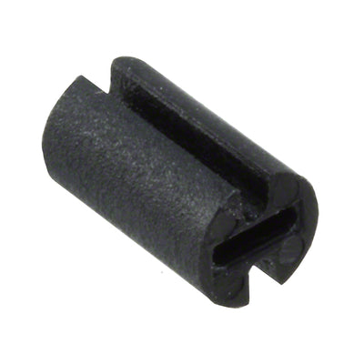 705820075 by Wurth Elektronik - WA-SLED NYLON 66 UL94 V-2 COLOUR