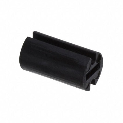 705820080 by Wurth Elektronik - WA-SLED NYLON 66 UL94 V-2 COLOUR