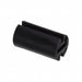 705820080 by Wurth Elektronik - WA-SLED NYLON 66 UL94 V-2 COLOUR