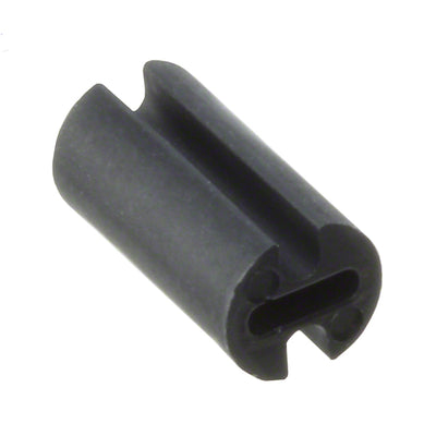 705820085 by Wurth Elektronik - WA-SLED NYLON 66 UL94 V-2 COLOUR