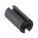 705820085 by Wurth Elektronik - WA-SLED NYLON 66 UL94 V-2 COLOUR