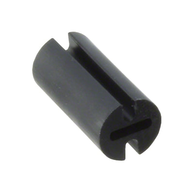 705820095 by Wurth Elektronik - WA-SLED NYLON 66 UL94 V-2 COLOUR