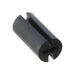 705820095 by Wurth Elektronik - WA-SLED NYLON 66 UL94 V-2 COLOUR