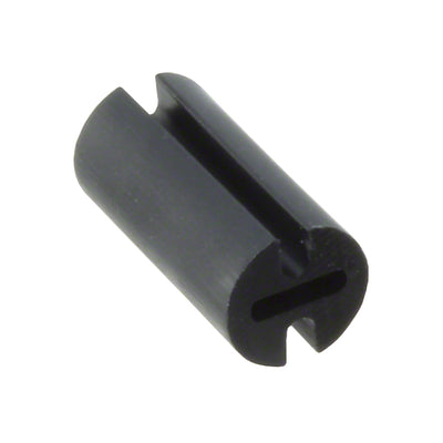705820090 by Wurth Elektronik - WA-SLED NYLON 66 UL94 V-2 COLOUR