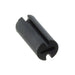 705820100 by Wurth Elektronik - WA-SLED NYLON 66 UL94 V-2 COLOUR