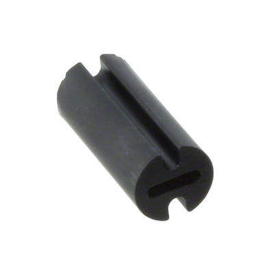 705820105 by Wurth Elektronik - WA-SLED NYLON 66 UL94 V-2 COLOUR