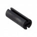 705820115 by Wurth Elektronik - WA-SLED NYLON 66 UL94 V-2 COLOUR
