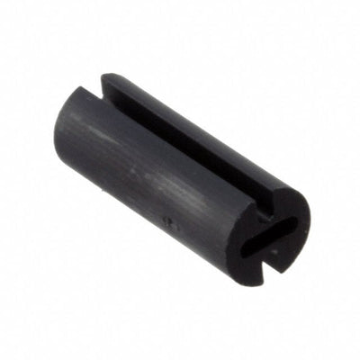 705820110 by Wurth Elektronik - WA-SLED NYLON 66 UL94 V-2 COLOUR