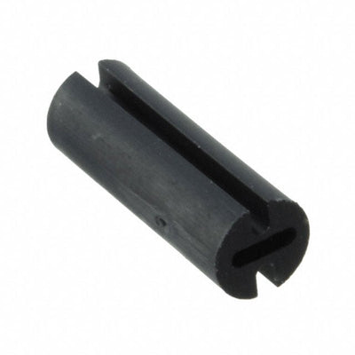 705820125 by Wurth Elektronik - WA-SLED NYLON 66 UL94 V-2 COLOUR
