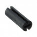 705820125 by Wurth Elektronik - WA-SLED NYLON 66 UL94 V-2 COLOUR