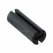 705820120 by Wurth Elektronik - WA-SLED NYLON 66 UL94 V-2 COLOUR