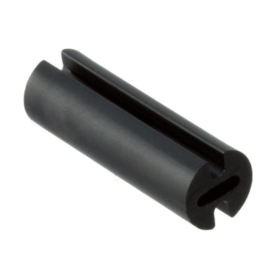 705820130 by Wurth Elektronik - WA-SLED NYLON 66 UL94 V-2 COLOUR