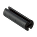 705820130 by Wurth Elektronik - WA-SLED NYLON 66 UL94 V-2 COLOUR