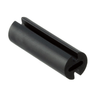 705820135 by Wurth Elektronik - WA-SLED NYLON 66 UL94 V-2 COLOUR