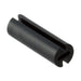 705820135 by Wurth Elektronik - WA-SLED NYLON 66 UL94 V-2 COLOUR