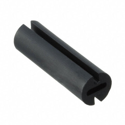 705820140 by Wurth Elektronik - WA-SLED NYLON 66 UL94 V-2 COLOUR
