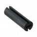 705820140 by Wurth Elektronik - WA-SLED NYLON 66 UL94 V-2 COLOUR