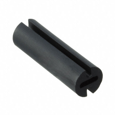 705820145 by Wurth Elektronik - WA-SLED NYLON 66 UL94 V-2 COLOUR