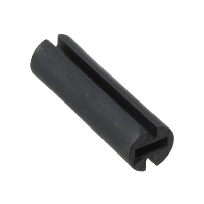 705820150 by Wurth Elektronik - WA-SLED NYLON 66 UL94 V-2 COLOUR